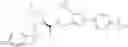 Fig. 1348 - Substituted heterocyclic sulfonamide compounds useful as TRPA1 modulators
