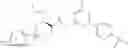 Fig. 1349 - Substituted heterocyclic sulfonamide compounds useful as TRPA1 modulators
