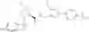Fig. 1350 - Substituted heterocyclic sulfonamide compounds useful as TRPA1 modulators