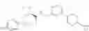 Fig. 1352 - Substituted heterocyclic sulfonamide compounds useful as TRPA1 modulators