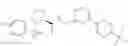 Fig. 1353 - Substituted heterocyclic sulfonamide compounds useful as TRPA1 modulators