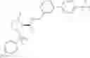 Fig. 1354 - Substituted heterocyclic sulfonamide compounds useful as TRPA1 modulators