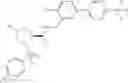 Fig. 1355 - Substituted heterocyclic sulfonamide compounds useful as TRPA1 modulators