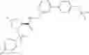 Fig. 1356 - Substituted heterocyclic sulfonamide compounds useful as TRPA1 modulators
