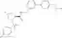 Fig. 1357 - Substituted heterocyclic sulfonamide compounds useful as TRPA1 modulators