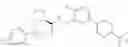 Fig. 1358 - Substituted heterocyclic sulfonamide compounds useful as TRPA1 modulators