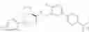 Fig. 1359 - Substituted heterocyclic sulfonamide compounds useful as TRPA1 modulators