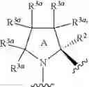 Fig. 136 - Substituted heterocyclic sulfonamide compounds useful as TRPA1 modulators