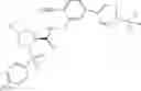 Fig. 1361 - Substituted heterocyclic sulfonamide compounds useful as TRPA1 modulators