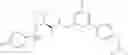 Fig. 1362 - Substituted heterocyclic sulfonamide compounds useful as TRPA1 modulators