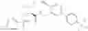 Fig. 1363 - Substituted heterocyclic sulfonamide compounds useful as TRPA1 modulators