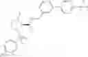 Fig. 1365 - Substituted heterocyclic sulfonamide compounds useful as TRPA1 modulators