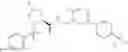 Fig. 1366 - Substituted heterocyclic sulfonamide compounds useful as TRPA1 modulators