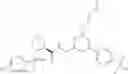 Fig. 1367 - Substituted heterocyclic sulfonamide compounds useful as TRPA1 modulators