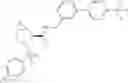 Fig. 1369 - Substituted heterocyclic sulfonamide compounds useful as TRPA1 modulators