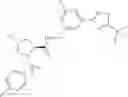 Fig. 1370 - Substituted heterocyclic sulfonamide compounds useful as TRPA1 modulators