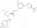 Fig. 1371 - Substituted heterocyclic sulfonamide compounds useful as TRPA1 modulators