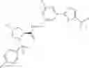 Fig. 1372 - Substituted heterocyclic sulfonamide compounds useful as TRPA1 modulators