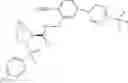Fig. 1373 - Substituted heterocyclic sulfonamide compounds useful as TRPA1 modulators