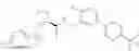 Fig. 1374 - Substituted heterocyclic sulfonamide compounds useful as TRPA1 modulators
