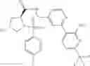 Fig. 1375 - Substituted heterocyclic sulfonamide compounds useful as TRPA1 modulators