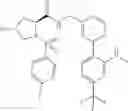 Fig. 1376 - Substituted heterocyclic sulfonamide compounds useful as TRPA1 modulators