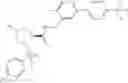 Fig. 1377 - Substituted heterocyclic sulfonamide compounds useful as TRPA1 modulators