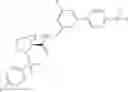 Fig. 1378 - Substituted heterocyclic sulfonamide compounds useful as TRPA1 modulators