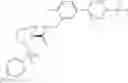 Fig. 1379 - Substituted heterocyclic sulfonamide compounds useful as TRPA1 modulators