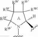 Fig. 138 - Substituted heterocyclic sulfonamide compounds useful as TRPA1 modulators