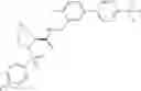 Fig. 1380 - Substituted heterocyclic sulfonamide compounds useful as TRPA1 modulators