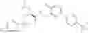Fig. 1384 - Substituted heterocyclic sulfonamide compounds useful as TRPA1 modulators