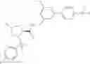 Fig. 1385 - Substituted heterocyclic sulfonamide compounds useful as TRPA1 modulators