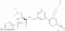Fig. 1387 - Substituted heterocyclic sulfonamide compounds useful as TRPA1 modulators