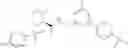 Fig. 1388 - Substituted heterocyclic sulfonamide compounds useful as TRPA1 modulators