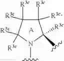 Fig. 139 - Substituted heterocyclic sulfonamide compounds useful as TRPA1 modulators