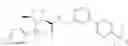 Fig. 1390 - Substituted heterocyclic sulfonamide compounds useful as TRPA1 modulators