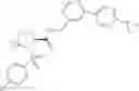 Fig. 1391 - Substituted heterocyclic sulfonamide compounds useful as TRPA1 modulators