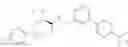 Fig. 1392 - Substituted heterocyclic sulfonamide compounds useful as TRPA1 modulators