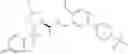 Fig. 1393 - Substituted heterocyclic sulfonamide compounds useful as TRPA1 modulators