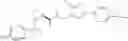 Fig. 1394 - Substituted heterocyclic sulfonamide compounds useful as TRPA1 modulators