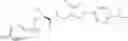 Fig. 1396 - Substituted heterocyclic sulfonamide compounds useful as TRPA1 modulators