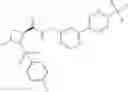 Fig. 1397 - Substituted heterocyclic sulfonamide compounds useful as TRPA1 modulators