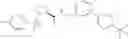 Fig. 1398 - Substituted heterocyclic sulfonamide compounds useful as TRPA1 modulators