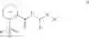 Fig. 1399 - Substituted heterocyclic sulfonamide compounds useful as TRPA1 modulators