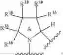 Fig. 1401 - Substituted heterocyclic sulfonamide compounds useful as TRPA1 modulators