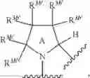 Fig. 1402 - Substituted heterocyclic sulfonamide compounds useful as TRPA1 modulators