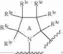 Fig. 1403 - Substituted heterocyclic sulfonamide compounds useful as TRPA1 modulators