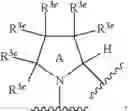 Fig. 1405 - Substituted heterocyclic sulfonamide compounds useful as TRPA1 modulators