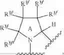 Fig. 1406 - Substituted heterocyclic sulfonamide compounds useful as TRPA1 modulators